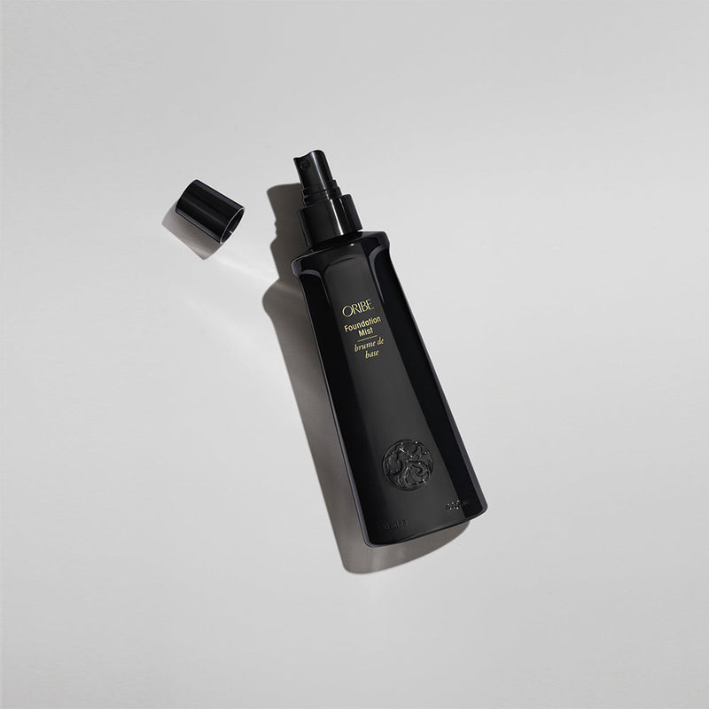 Foundation Mist