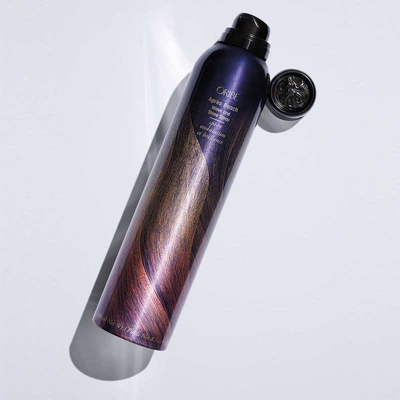 Apres Beach Wave and Shine Spray