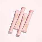 Serene Scalp Soothing Leave-On Treatment