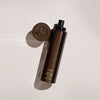 Volumista Mist for Volume
