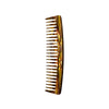 Resin Detangling Comb