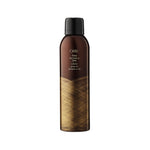 Thick Dry Finishing Spray