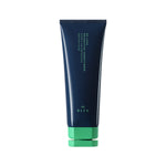 De Luxe Reparative Conditioner