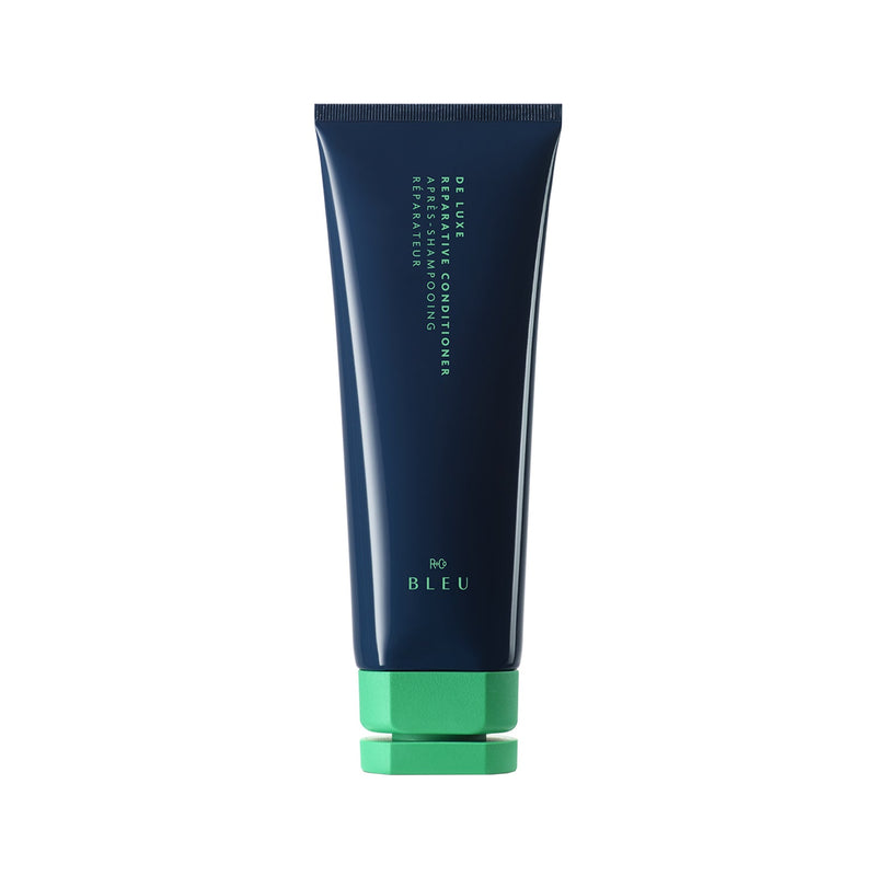 De Luxe Reparative Conditioner