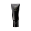 Signature Conditioner