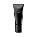 Signature Conditioner