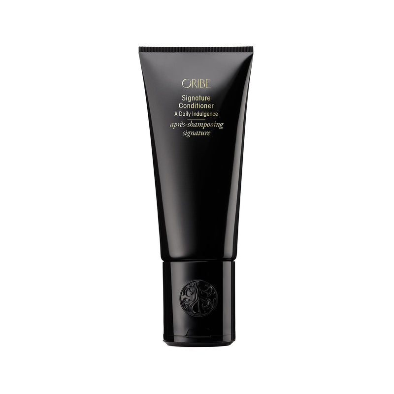 Signature Conditioner