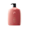 Bright Blonde Shampoo for Beautiful Colour Litre