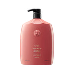 Bright Blonde Shampoo for Beautiful Colour Litre