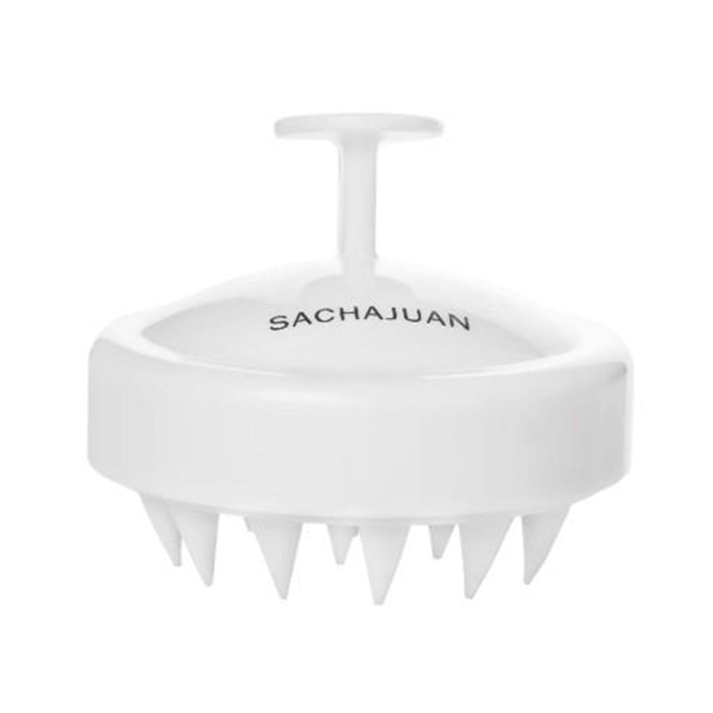 Scalp Brush