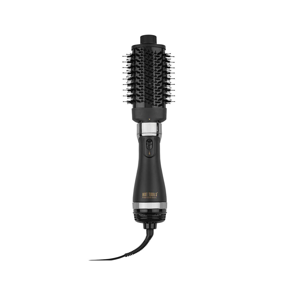 Black Gold Blowout Brush Small
