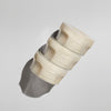 Fiber Groom Elastic Texture Paste