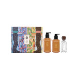 Cote d'Azur Fragrance & Body Collection