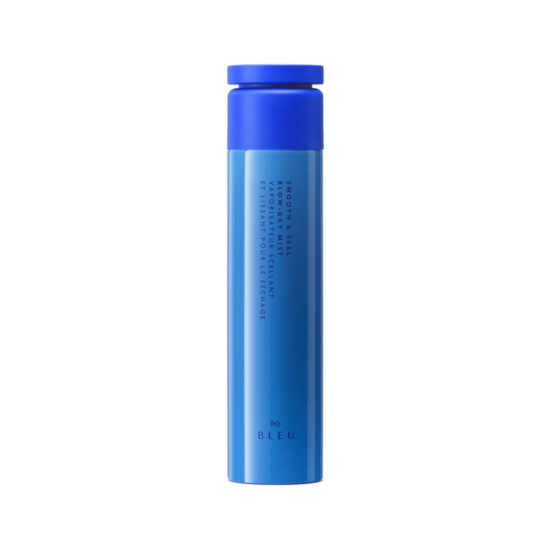 Smooth & Seal Blow-Dry Mist