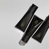 Gel Serum