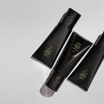 Gel Serum