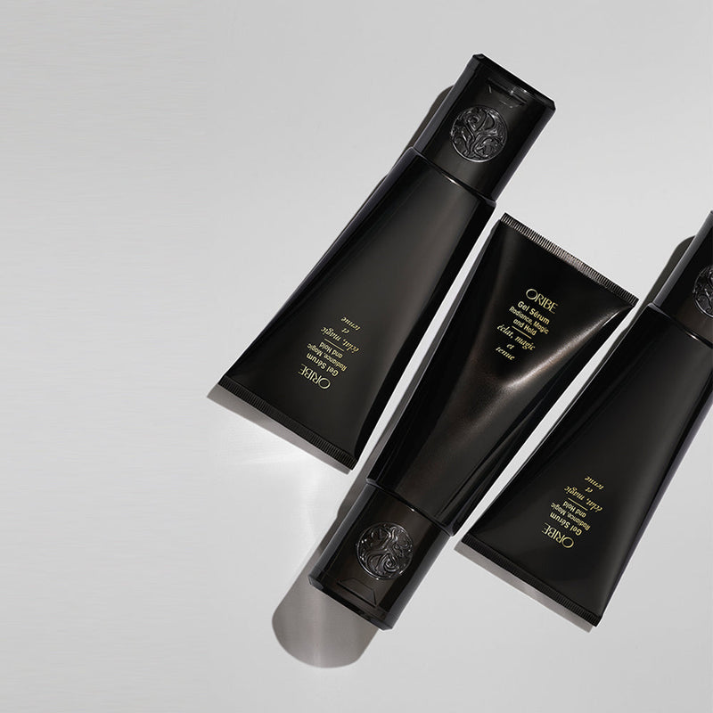 Gel Serum