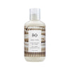 Ring Tone Ultra Defining Curl Crème