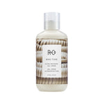 Ring Tone Ultra Defining Curl Crème