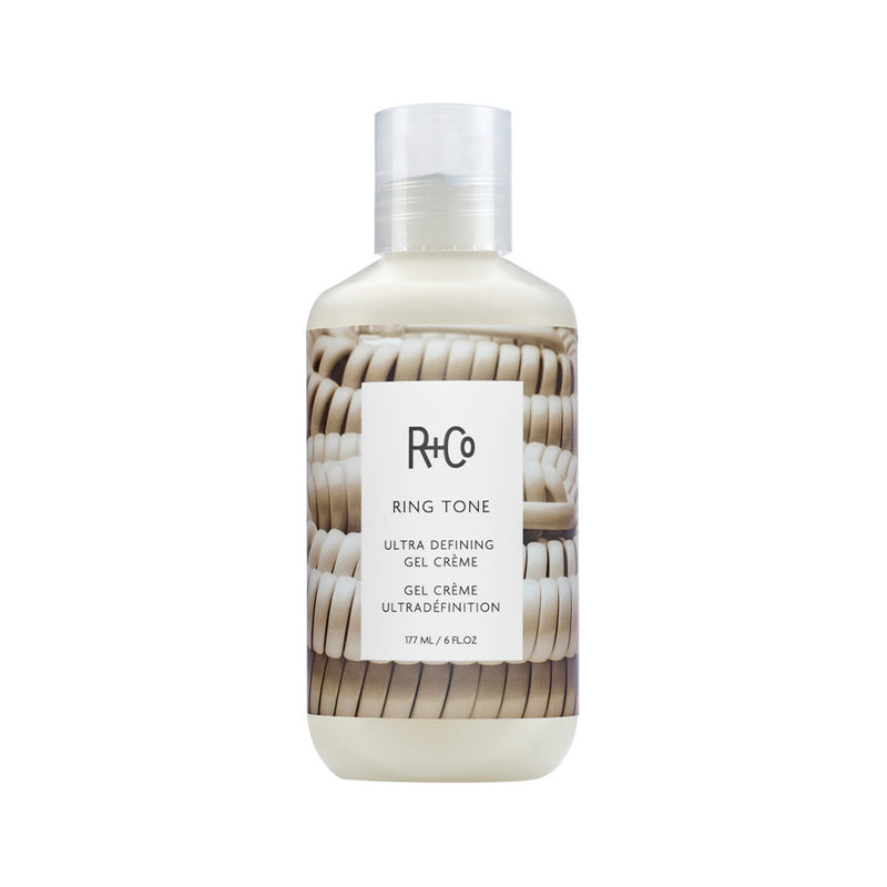 Ring Tone Ultra Defining Curl Crème