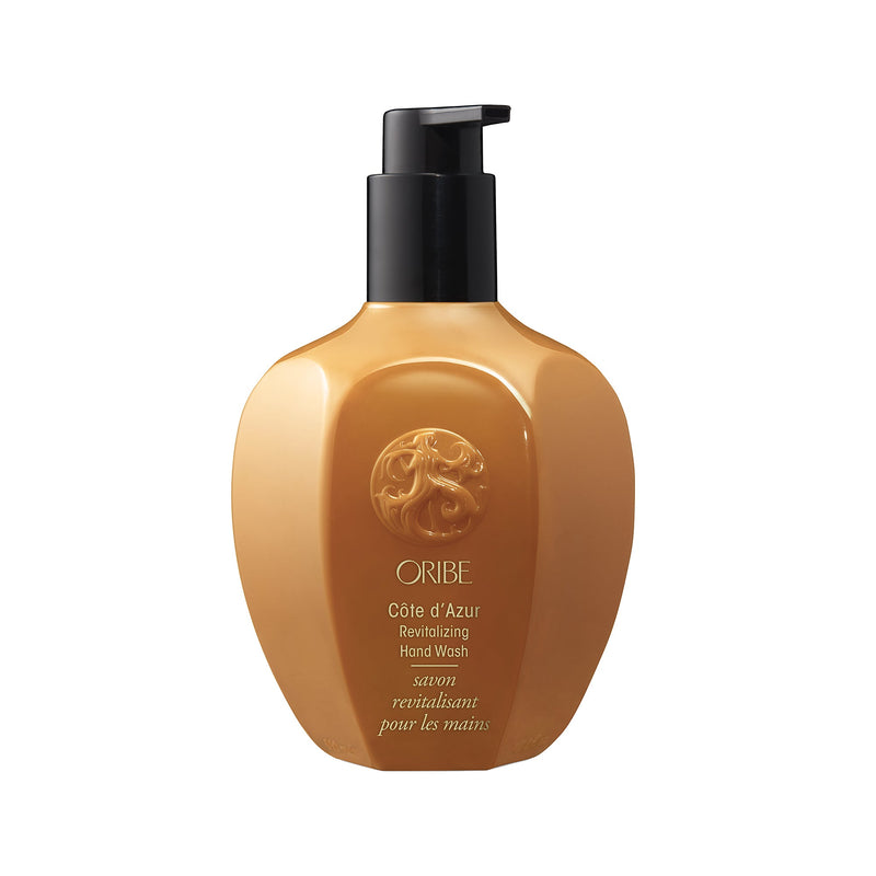 Côte d'Azur Revitalising Hand Wash