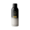 Imperial Blowout Transformative Styling Crème