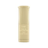 Swept Up Volume Powder