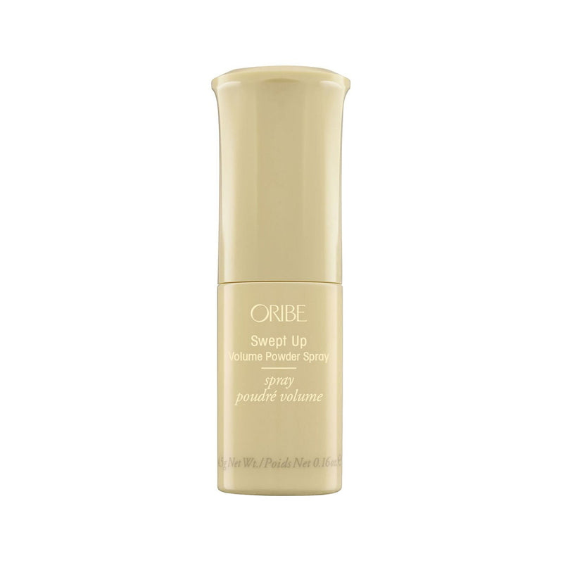 Swept Up Volume Powder