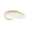 De Luxe Reparative Masque