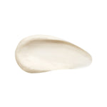 De Luxe Reparative Masque