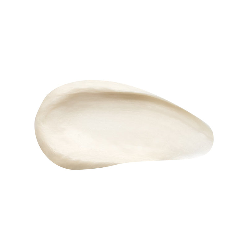 De Luxe Reparative Masque