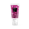 Color Depositing Mask Pink 2000 - Bright Fuchsia