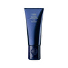 Supershine Moisturising Cream