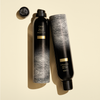Gold Lust Dry Shampoo