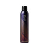 Apres Beach Wave and Shine Spray