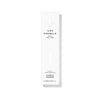 Haute Performance Shampoo Litre
