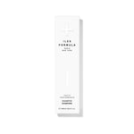 Haute Performance Shampoo Litre