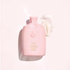 Serene Scalp Balancing Shampoo
