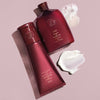 Conditioner for Beautiful Colour