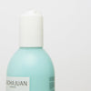 Ocean Mist Volume Conditioner