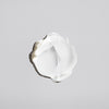 Fiber Groom Elastic Texture Paste