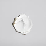 Fiber Groom Elastic Texture Paste