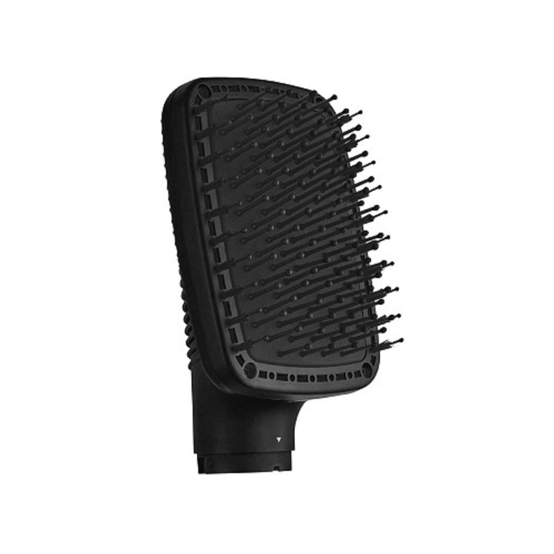 Blowout Brush Attachment - Paddle Brush