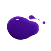 LA Blonde Purple Toning Treatment Spray