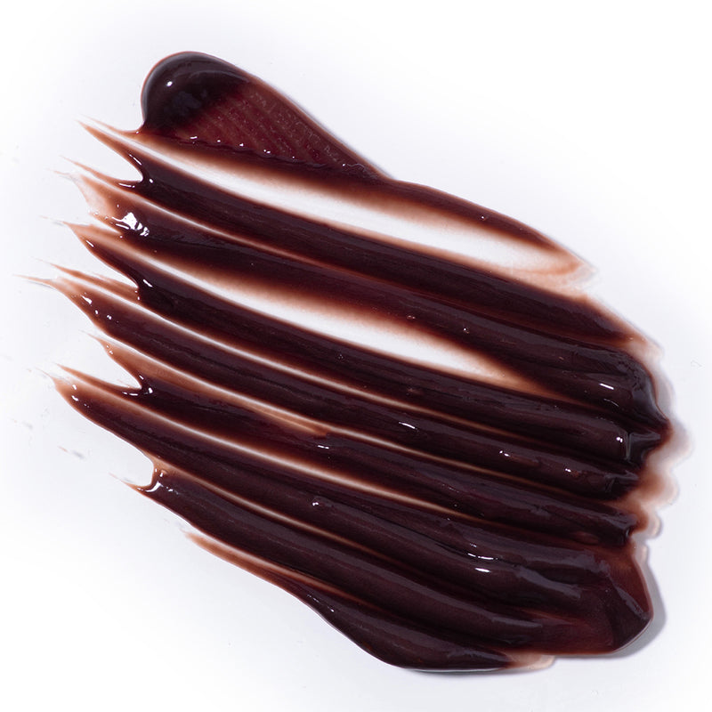 Color Depositing Mask Brown Bella - Rich Chocolate Brown