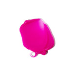 Color Depositing Mask Pink 2000 - Bright Fuchsia