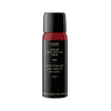 Airbrush Root Touch Up Spray Red
