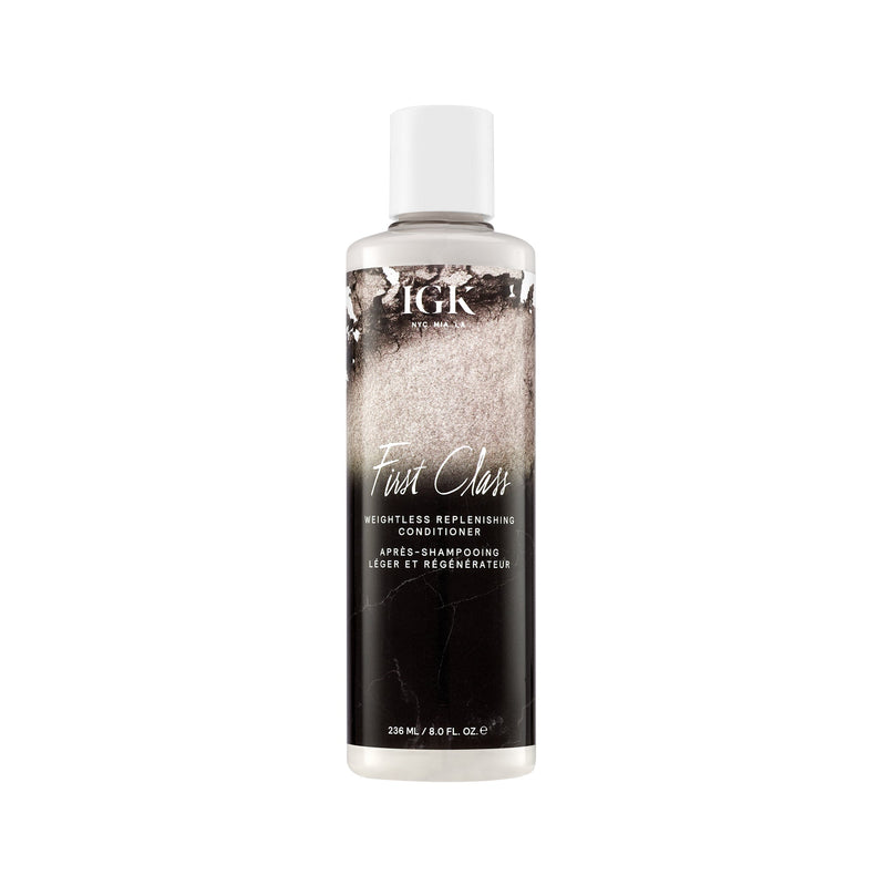 First Class Weightless Replenishing Conditioner