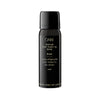 Airbrush Root Touch Up Spray Black